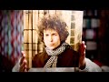 Vinyl Me Please: December 2022: Bob Dylan - Yusef Lateef And More!