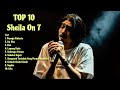 Sheila on 7 Full Album Top 10 Pilihan Yang Pernah Viral