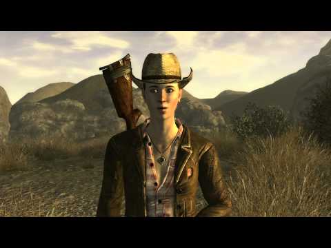 fallout new vegas willow walkthrough fallout new vegas willow walkthrough