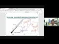 Lecture 1: Introduction to Mechanical Measurement & Instrumentation (Part 3)