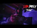 LSM Melly - Purge ( Official Video)