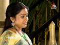 Chandanamazha I ചന്ദനമഴ Episode 376 30-04-15