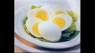 Does effexor make you lose weight picture 5