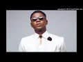 kiss daniel X wizkid X tekno type beat