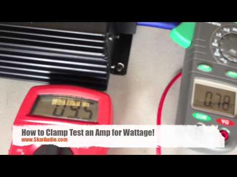 How To Patch A Car Battery