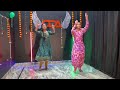 Song- chitte suit pe daag pe gye || punjabi song dance video || choreography by-parmod baghel #dance
