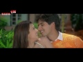 Maine Chun Liya , Ayesha Takia , Shahid Kapur , 4K ULTRA HD