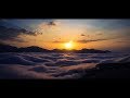 Timelapse HD | Sunrise & Sunset (France)
