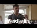 Britain's Steroid Epidemic | Men's Health UK