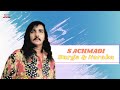 S Achmadi - Surga Dan Neraka (Official Music Video)