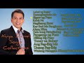 The Best of Kuya Daniel Razon Songs,Composition and Adaptation Collections