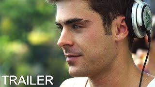 WE ARE YOUR FRIENDS | Trailer 3 | Deutsch | Ab 27. August im Kino!