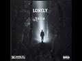 Balla (lonely) official Audio #newmusic #newsong #music
