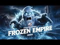 Frozen Fury - Can They Stop NYC's Icy Doom? Ghostbusters (2024) EPIC Recap! Under 5 Minutes!