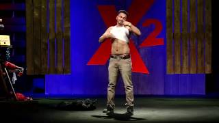 Roadies X2 - Kolkata Auditions - Episode 4- Full Episode