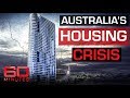 Download Expert warns Australia could turn into slums in 20 years | 60 Minutes Australia mp4 3gp mp3 videos - waplic