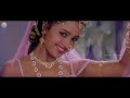 Okariki Okarai Video Song | Student No.1 | Jr NTR | MM Keeravaani | SS Rajamouli |Vyjayanthi Movies