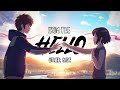 Hello From The Other Side「AMV」