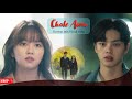 Chale Aana || Korean mix hindi song 2019 || Love Alarm || RAJESH RANJAN
