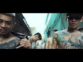 Thai VG - Ridaz feat. Ace B (Official Music Video)