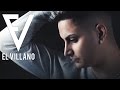 El Villano - Actúa (Audio)