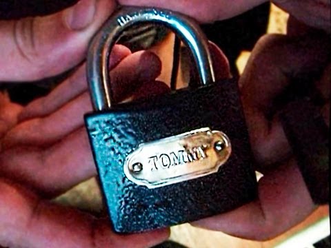 Ютуб как сделать замок Ютуб как сделать замок