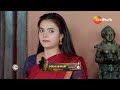 శ్రీవల్లిని చూసి షాక్ అయిన వరదరాజులు| Maa Annayya | Ep 32 | Best Scene 1| 30 Apr 2024 | Zee Telugu