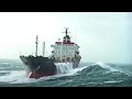 Download Storm Hunters - Documentary mp4 3gp mp3 videos - waplic