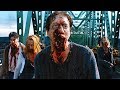 BLOOD QUANTUM Official Trailer (2020) Zombie Horror