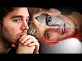 Download The Dark Side of Jake Paul mp4 3gp mp3 videos - waplic
