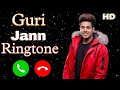 JAAN-GURI latest punjabi song ringtone || ringtone 2021 || punjabi ringtone|| love ringtone|| status
