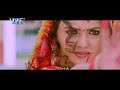 Main Rani Himmat Wali || रानी चटर्जी की लिक हुई सबसे बड़ी फिल्म || Bhojpuri HD Movie 2019