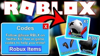 Codes Para Roblox Mining Simulator