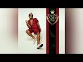 Bruno Mars - 24K Magic (Original Acapella/Vocals only)