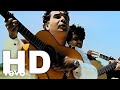 Gipsy Kings - Baila Me (Official HD Video)