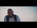 Moji Shortbabaa - Pekee Yangu (Official Video) [skiza 7300970]