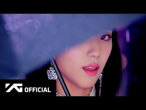 Download BLACKPINK - ‘뚜두뚜두 (DDU-DU DDU-DU)’ MV TEASER free