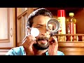 ഉഗ്രൻറെ സ്പെഷ്യൽ ചില്ലിടാത്ത പുട്ട്  | Malayalam Comedy Scenes | Harisree Ashokan Comedy Scenes