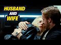 My Favorite 10 Husband-Wife Relationship Films