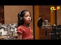 You'll Always Be My Hero - Ashley Marina | Cover by Reinna CLAP PRODUCTION