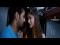 Capmaari -Tamil HD Movie Jai & Vaibhavi Shandilya Romantic Clips