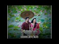 Pokkiri Raja Status Videos HD WapMight