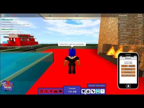 rocitizens roblox codes july modern largest
