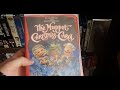 HAVE YOU SEEN THIS episode 439 Muppet Christmas Carol