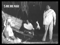 Chitta Jena-'Kahin gale shyamaghana e ghana kaala re..' in 'Bandhu Mahanty'(1977)