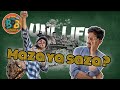 UNI LIFE | MAZA YA SAZA ? 🤔| short film | LUMHS University