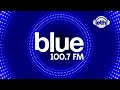 Las mejores canciones de Blue 100.7 FM