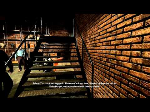 duke nukem forever walkthrough part 1 duke nukem forever walkthrough part 1