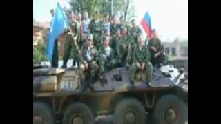 сто дней до приказа ютуб