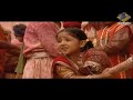 फिरंगियों ने ले ली मासूम Prachi की जान | Jhansi Ki Rani | Full Ep - 182 | Zee TV